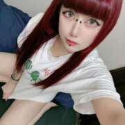 ヒメ日記 2026/01/04 18:41 投稿 ホワイト ドMな奥さん 日本橋店