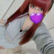 ヒメ日記 2026/01/05 12:56 投稿 ホワイト ドMな奥さん 日本橋店