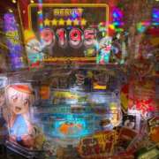 ヒメ日記 2026/01/05 18:01 投稿 ホワイト ドMな奥さん 日本橋店