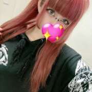 ヒメ日記 2026/01/07 21:21 投稿 ホワイト ドMな奥さん 日本橋店