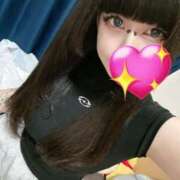 ヒメ日記 2026/01/09 18:51 投稿 ホワイト ドMな奥さん 日本橋店