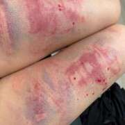 ヒメ日記 2026/01/12 13:46 投稿 ホワイト ドMな奥さん 日本橋店