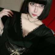 ヒメ日記 2026/01/12 15:02 投稿 ホワイト ドMな奥さん 日本橋店