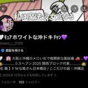 ヒメ日記 2026/02/20 16:30 投稿 ホワイト ドMな奥さん 日本橋店