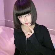 ヒメ日記 2026/02/26 16:00 投稿 ホワイト ドMな奥さん 日本橋店