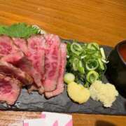 ヒメ日記 2026/02/26 20:13 投稿 ホワイト ドMな奥さん 日本橋店