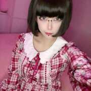 ヒメ日記 2026/02/27 19:04 投稿 ホワイト ドMな奥さん 日本橋店