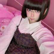 ヒメ日記 2026/02/28 15:05 投稿 ホワイト ドMな奥さん 日本橋店