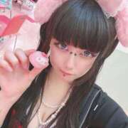 ヒメ日記 2026/02/28 17:49 投稿 ホワイト ドMな奥さん 日本橋店