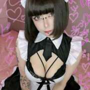 ヒメ日記 2026/03/02 13:20 投稿 ホワイト ドMな奥さん 日本橋店