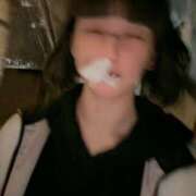 ホワイト 🤍鼻血🤍 ドMな奥さん 日本橋店