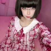 ホワイト 🤍🈵🈵🤍 ドMな奥さん 日本橋店