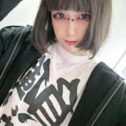 ホワイト 🤍18:30まで🈳🤍 ドMな奥さん 日本橋店