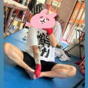 ヒメ日記 2026/03/30 14:48 投稿 ホワイト ドMな奥さん 日本橋店