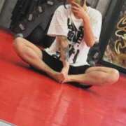 ヒメ日記 2026/04/03 12:46 投稿 ホワイト ドMな奥さん 日本橋店