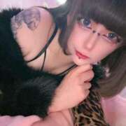 ヒメ日記 2026/04/03 14:59 投稿 ホワイト ドMな奥さん 日本橋店