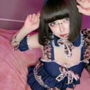 ヒメ日記 2026/04/03 19:09 投稿 ホワイト ドMな奥さん 日本橋店