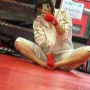 ヒメ日記 2026/04/04 16:41 投稿 ホワイト ドMな奥さん 日本橋店