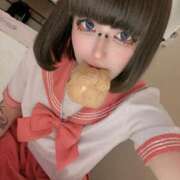 ヒメ日記 2026/04/04 18:39 投稿 ホワイト ドMな奥さん 日本橋店