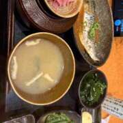 ホワイト 🤍本指さんと🤍 ドMな奥さん 日本橋店