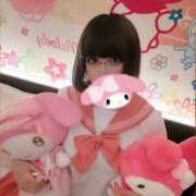 ホワイト 🤍もどり🈳🤍 ドMな奥さん 日本橋店