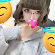 ヒメ日記 2026/04/30 12:55 投稿 ホワイト ドMな奥さん 日本橋店