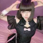 ヒメ日記 2026/05/03 14:51 投稿 ホワイト ドMな奥さん 日本橋店