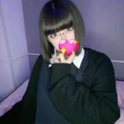 ヒメ日記 2026/06/14 13:55 投稿 ホワイト ドMな奥さん 日本橋店