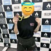 ホワイト 🤍一応ご報告🤍 ドMな奥さん 日本橋店