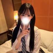 ヒメ日記 2025/09/08 10:20 投稿 うみ 姫コレクション