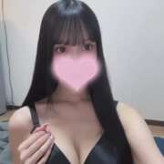 ヒメ日記 2025/09/09 14:30 投稿 うみ 姫コレクション