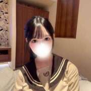 ヒメ日記 2025/09/10 10:00 投稿 うみ 姫コレクション