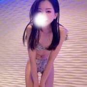 ヒメ日記 2026/06/01 22:00 投稿 うみ 姫コレクション
