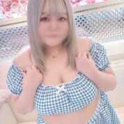 ヒメ日記 2025/02/22 18:52 投稿 真田～SANADA～ BBW大宮店