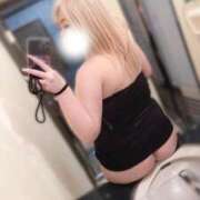 ヒメ日記 2025/03/09 15:10 投稿 真田～SANADA～ BBW大宮店