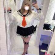 ヒメ日記 2025/03/14 13:53 投稿 真田～SANADA～ BBW大宮店