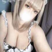 ヒメ日記 2025/03/14 15:00 投稿 真田～SANADA～ BBW大宮店