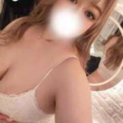 ヒメ日記 2025/03/14 18:50 投稿 真田～SANADA～ BBW大宮店