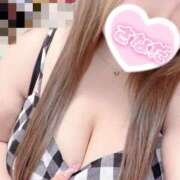 真田～SANADA～ 溜めてきたよ🐳🩵🩵 BBW大宮店