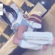 ヒメ日記 2025/02/28 18:48 投稿 りあ 静岡♂風俗の神様 静岡店