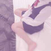 ヒメ日記 2025/04/04 19:28 投稿 りあ 静岡♂風俗の神様 静岡店