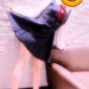 ヒメ日記 2025/04/07 17:08 投稿 りあ 静岡♂風俗の神様 静岡店