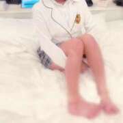 ヒメ日記 2025/04/24 15:28 投稿 りあ 静岡♂風俗の神様 静岡店