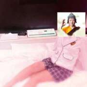 ヒメ日記 2025/04/25 14:58 投稿 りあ 静岡♂風俗の神様 静岡店