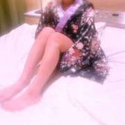 ヒメ日記 2025/05/21 15:25 投稿 りあ 静岡♂風俗の神様 静岡店