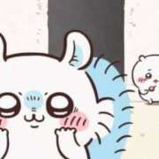 ヒメ日記 2025/05/23 17:38 投稿 りあ 静岡♂風俗の神様 静岡店