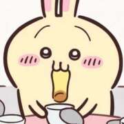 ヒメ日記 2025/05/24 14:48 投稿 りあ 静岡♂風俗の神様 静岡店