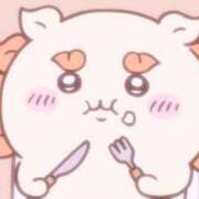 ヒメ日記 2025/06/24 18:18 投稿 りあ 静岡♂風俗の神様 静岡店