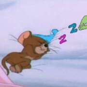 ヒメ日記 2025/06/30 22:48 投稿 りあ 静岡♂風俗の神様 静岡店