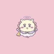 ヒメ日記 2025/07/15 20:12 投稿 りあ 静岡♂風俗の神様 静岡店